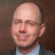Photo: Dr. Tim Livingston, MD