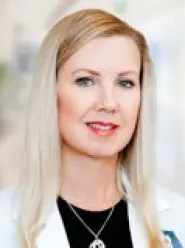 Allison R. Burton Dr. Allison Burton, MD - Family Medicine Physician in Wesley Chapel, FL ...