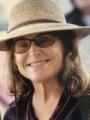 Photo: Ellen Adams, LMFT