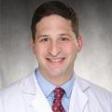 Dr. Jonathan Katz, MD