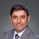 Dr. Faris Hashim, MD