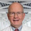 Photo: Dr. Stephen Bazeley, MD