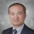 Photo: Dr. James Lai, MD