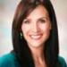 Photo: Dr. Cori Kennedy, NMD