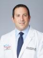 Photo: Dr. Brian Solomon, MD
