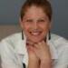 Photo: Dr. Natalie Kather, MD