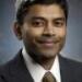 Photo: Dr. Shyam Varadarajulu, MD