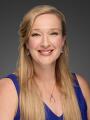 Photo: Dr. Mary Doellman, DO