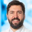 Photo: Dr. Kenneth Koury, MD