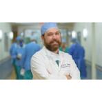 Dr. Garrett Nash, MD