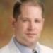 Photo: Dr. Bartholomew Kane, MD