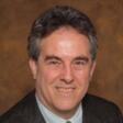 Photo: Dr. Jeffrey Horstmyer, MD