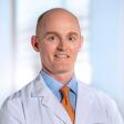Photo: Dr. Tim Brown, MD