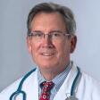 Dr. Mark Reed, MD