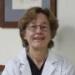 Photo: Dr. Patty Crocker, MD