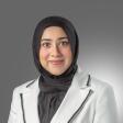 Photo: Dr. Mehak Khan, OD