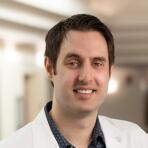 Dr. Lucas McCarthy, MD