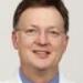 Photo: Dr. David Newbern, MD