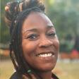 Photo: Lauren Brown, LCSW