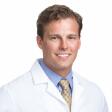 Photo: Dr. Adam Mullan, MD