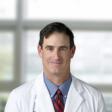 Photo: Dr. Jeffrey Brady, MD