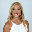 Photo: Alexandra Barlotta, APRN