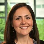 Dr. Megan Muscia, DO