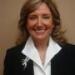 Photo: Dr. Valerie Venterina, DDS
