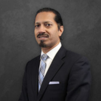 Dr. Dilip Viswanath, MD