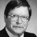 Photo: Dr. Daniel McGarrigan, DMD
