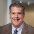Photo: Dr. David Messinger, MD