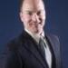 Photo: Dr. Evan Knaus, DO