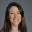 Photo: Dr. Nicole Weksler, MD
