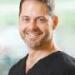 Photo: Dr. Jeffrey Kratky, DMD