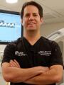 Photo: Dr. Aldo Berti, MD