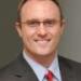 Photo: Dr. Adam Crawford, MD