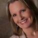 Photo: Jodie Scott, PhD