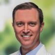 Photo: Dr. James Shrouder, MD