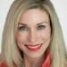 Photo: Dr. Dana Ellis, MD