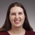 Photo: Dr. Jessica Smith, MD