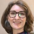 Photo: Dr. Alicia Miller, ND