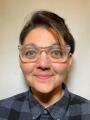 Photo: Suz Cuellar, LCSW