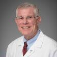 Photo: Dr. Lawrence Friedman, MD