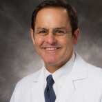 Dr. Murphy Townsend, MD