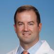 Photo: Dr. Charles Rousseau, MD