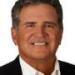 Photo: Dr. Jeffrey Hamm, MD
