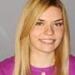Photo: Dr. Kristina Zivrev, DMD