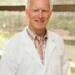 Photo: Dr. James Baker, MD