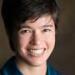 Photo: Dr. Emily Speelmon, MD