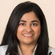 Photo: Dr. Jasmine John, MD